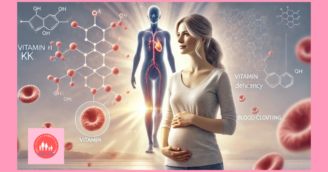 blood-related-drug-phytomenadione