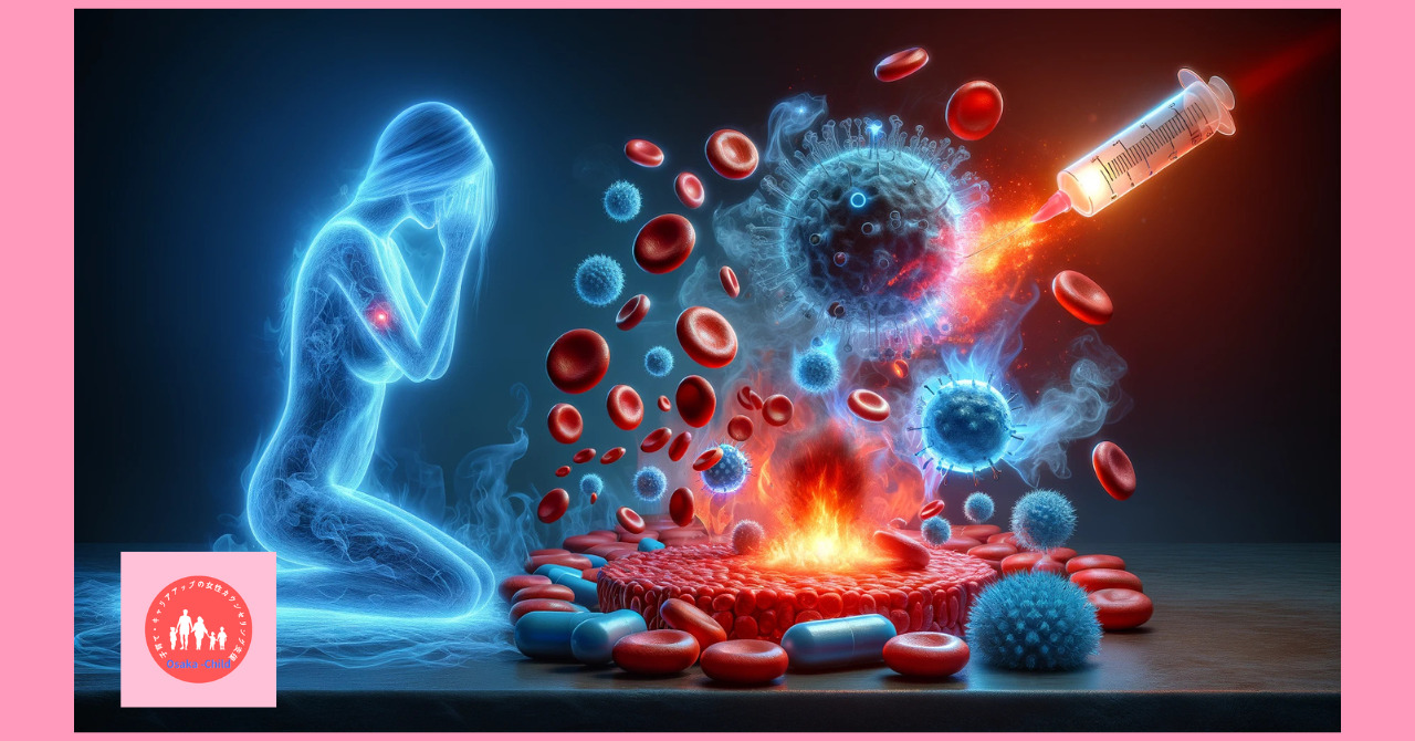 anti-inflammatory-drug-triamcinolone-acetonide