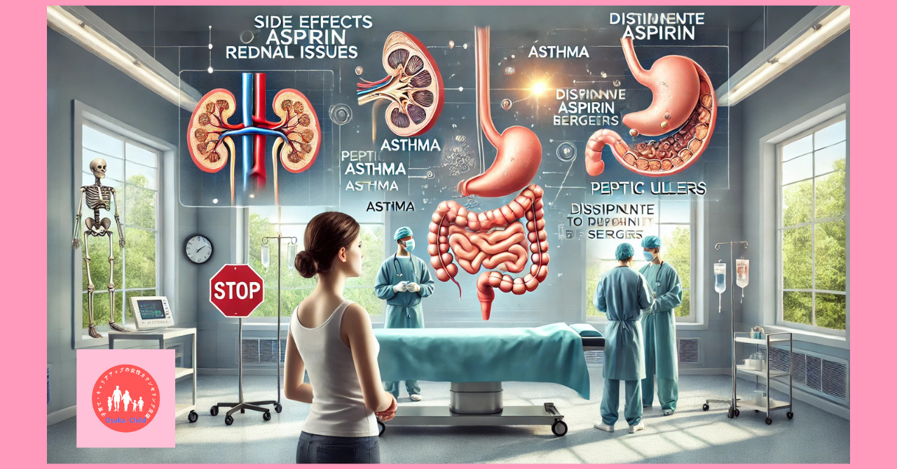 blood-related-drug-aspirin-aspirin