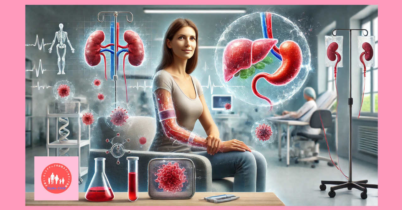 immune-system-related-drug-cyclosporine