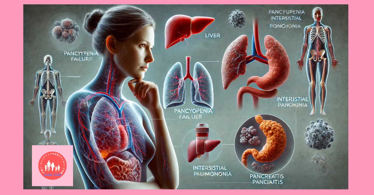 immune-system-related-drug-leflunomide