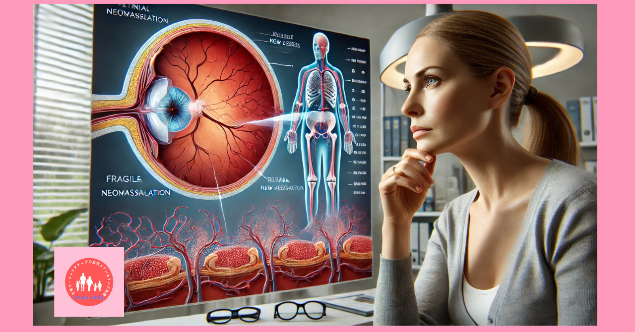 eye-related-drug-ranibizumab