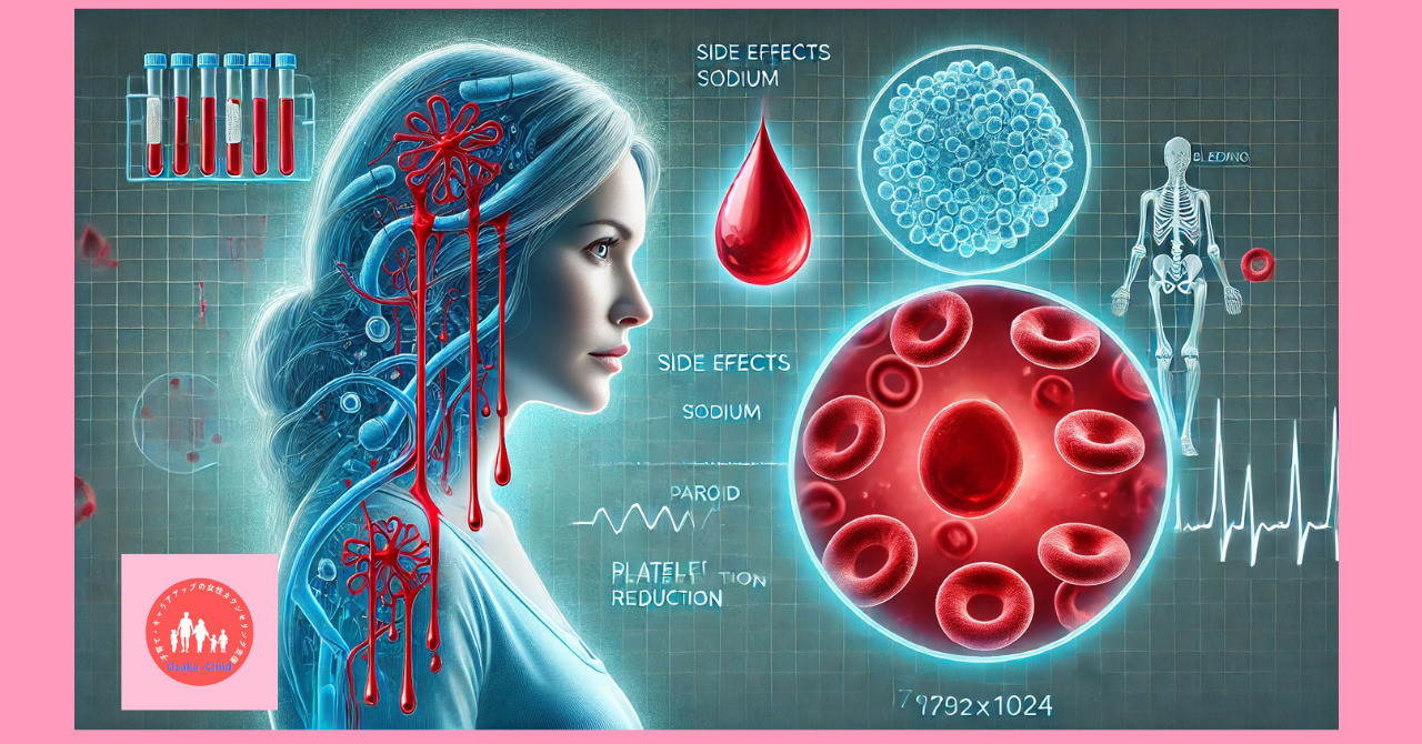 blood-related-drug-danaparoid-sodium