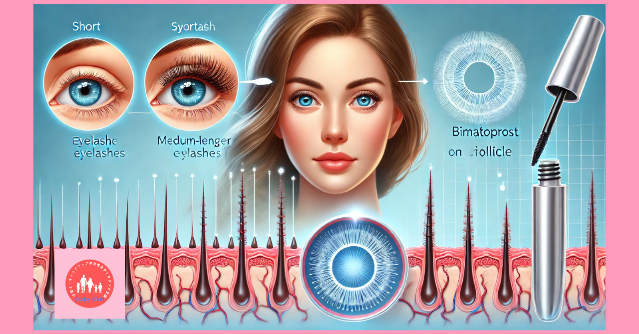 eye-related-drug-bimatoprost