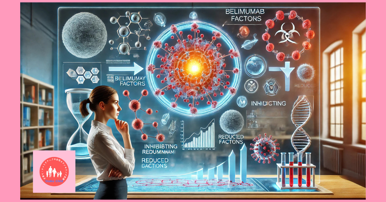 immune-system-related-drug-belimumab