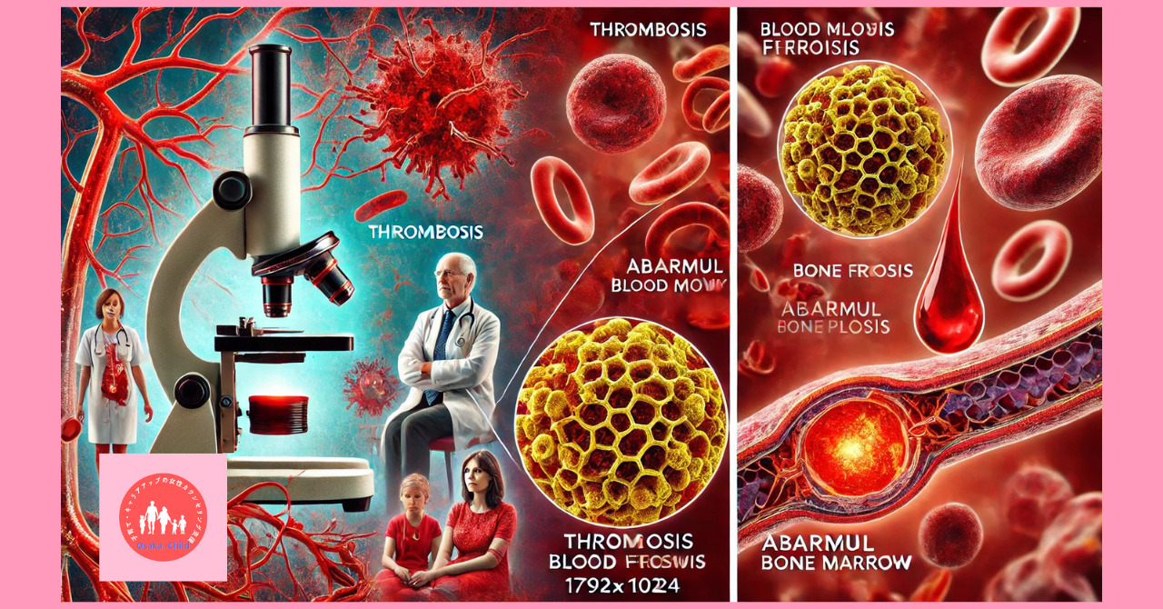 blood-related-drug-romiplostim