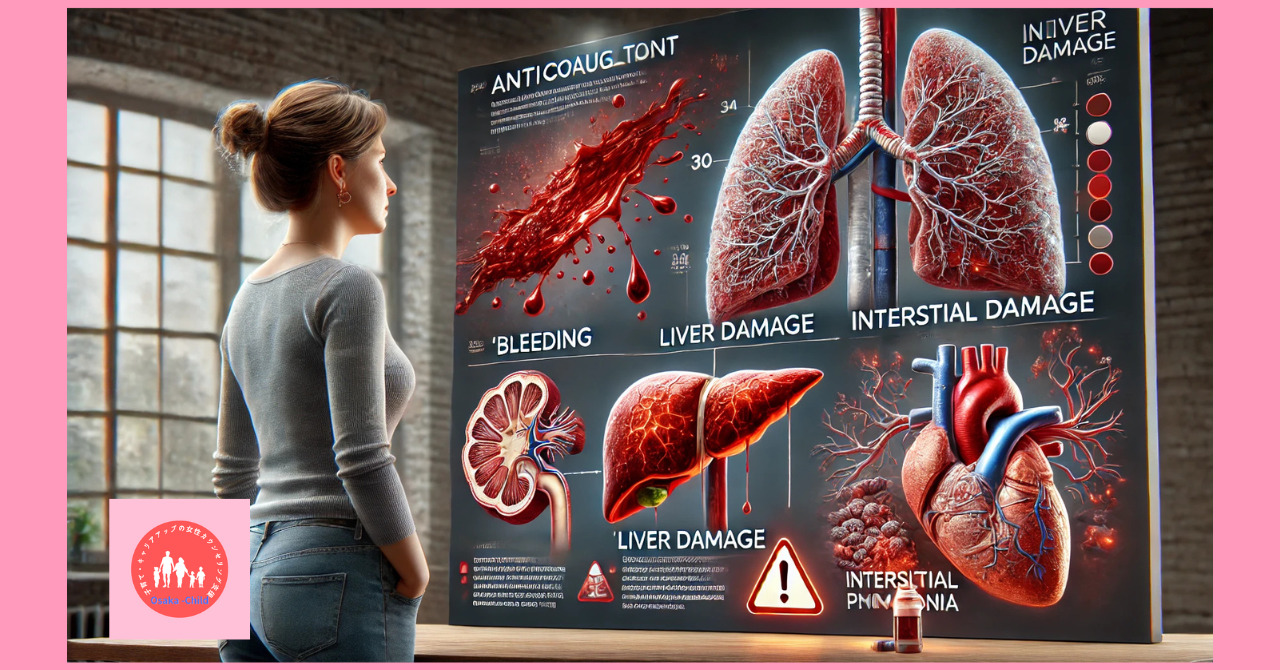 blood-related-drug-edoxaban-tosylate-hydrate