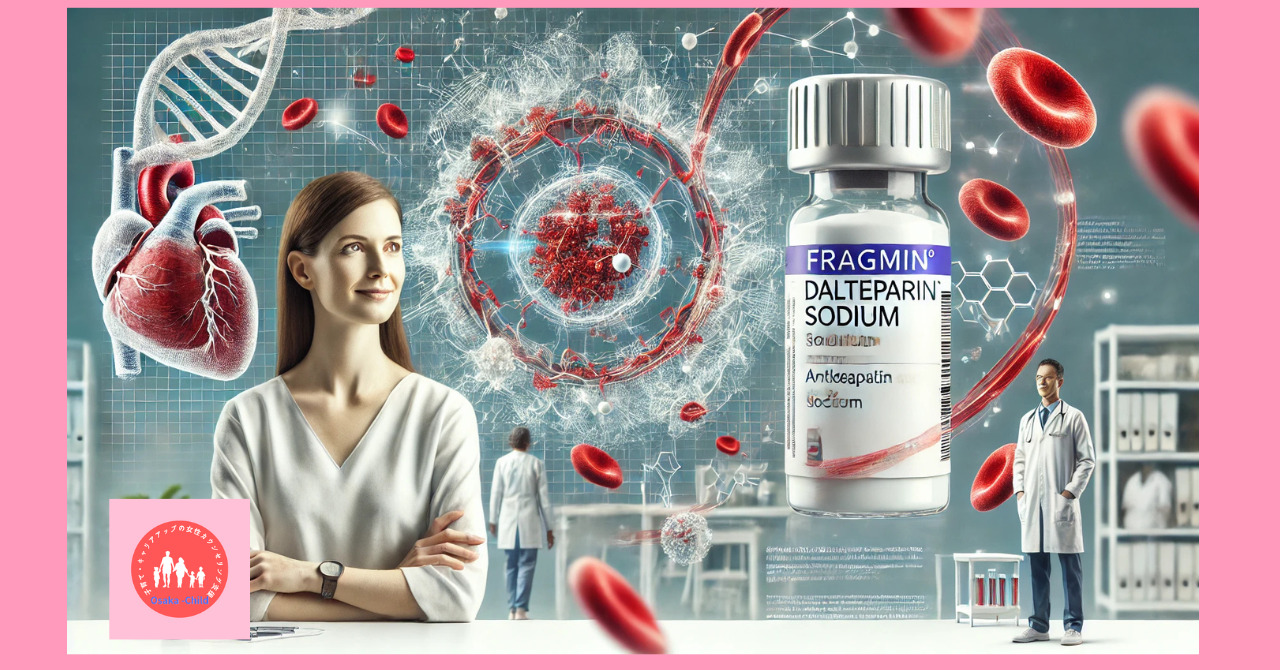 blood-related-drug-dalteparin-sodium