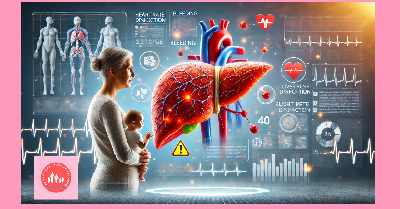 blood-related-drug-fondaparinux-sodium