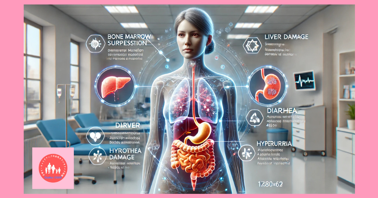 immune-system-related-drug-mycophenolate-mofetil