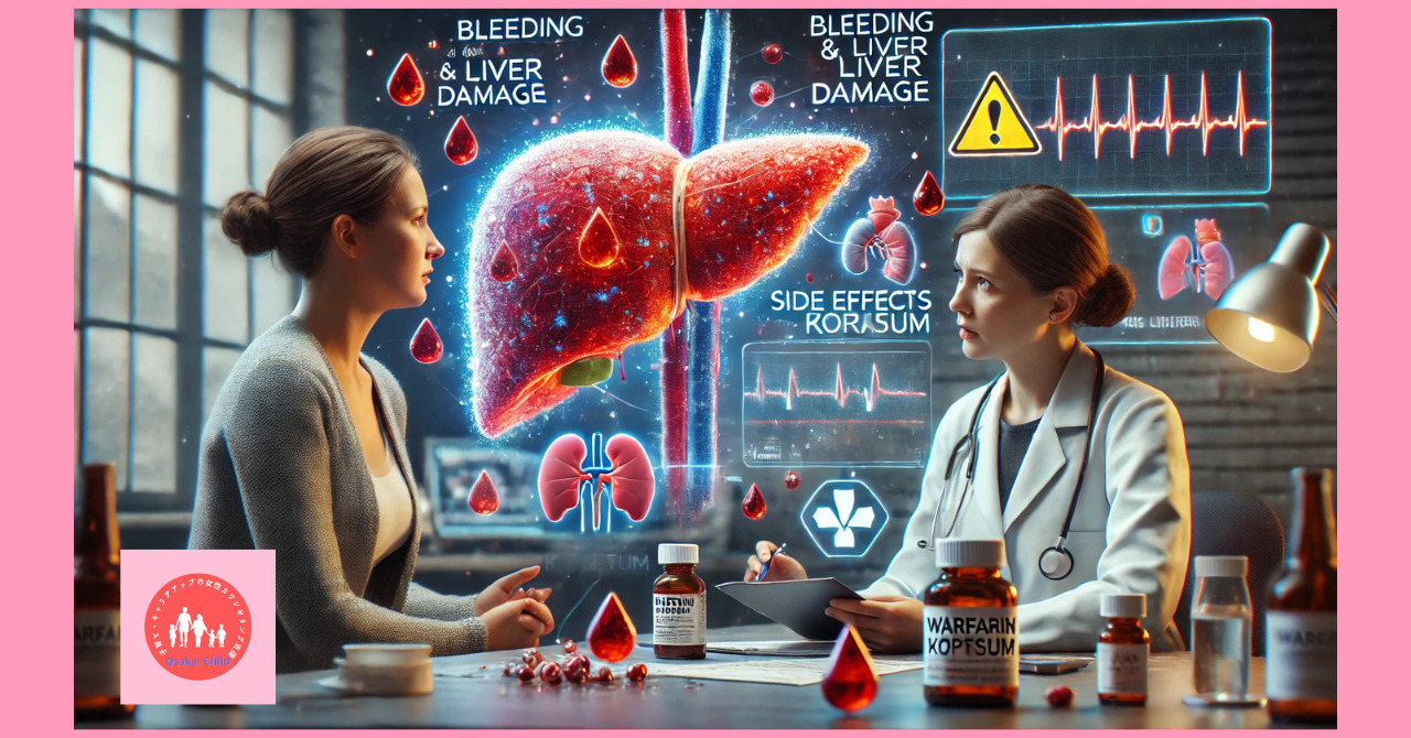 blood-acting-drug-warfarin-potassium