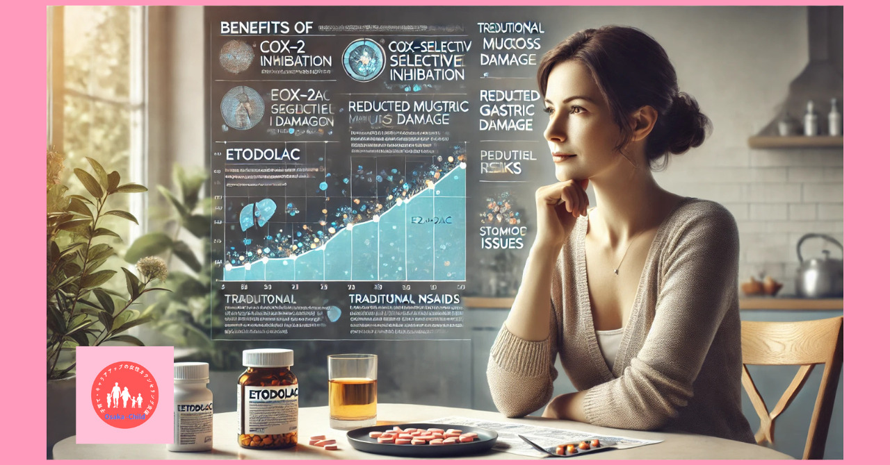 anti-inflammatory-drug-etodolac