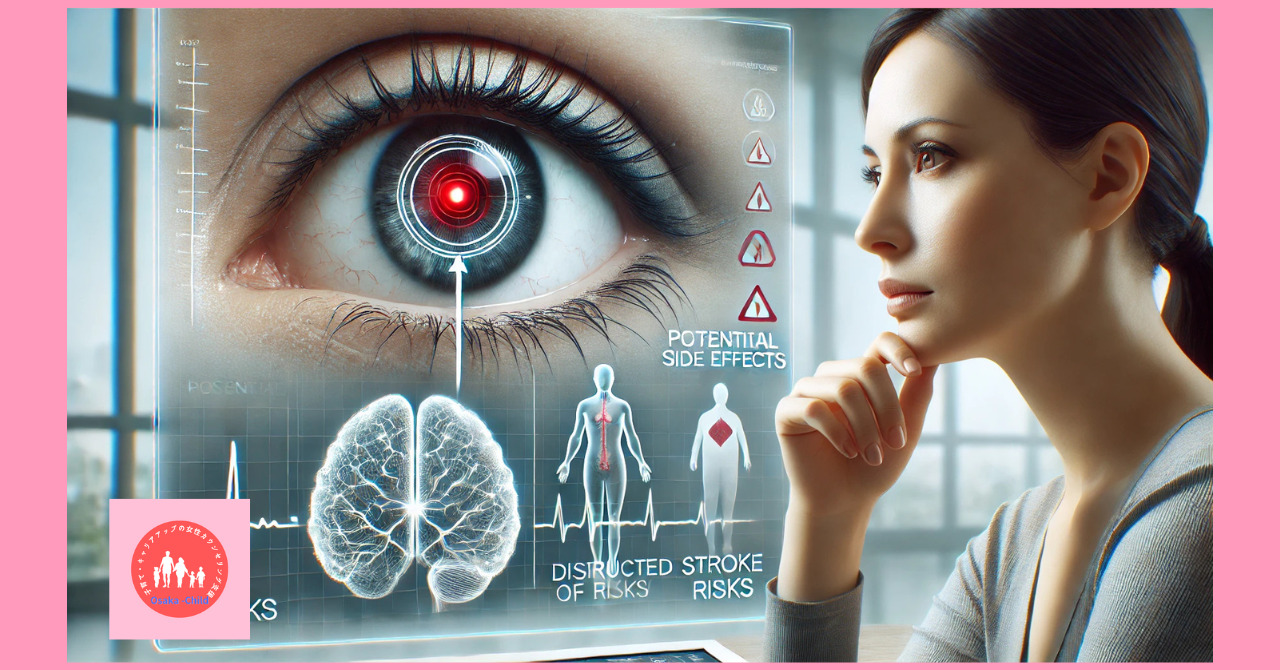 eye-related-drug-faricimab