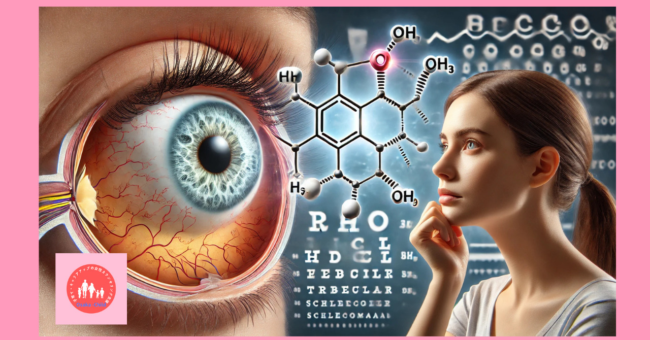 eye-acting-related-ripasudil-hydrochloride-hydrate