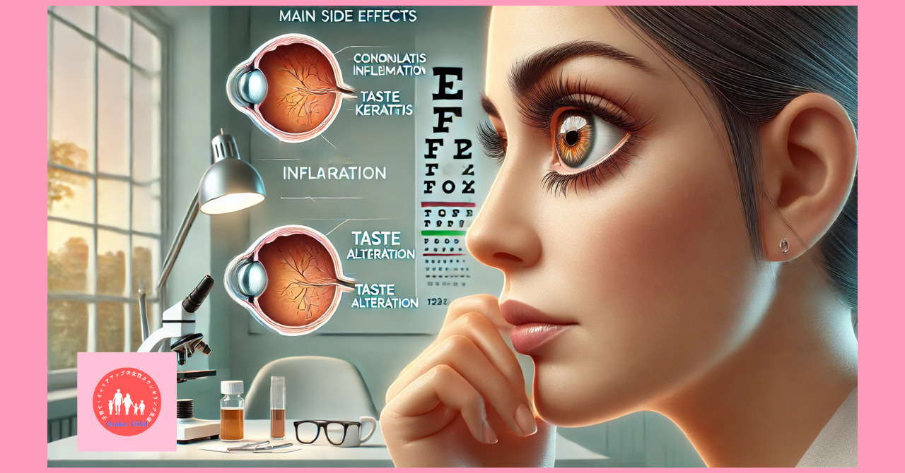 eye-related-drug-brinzolamide