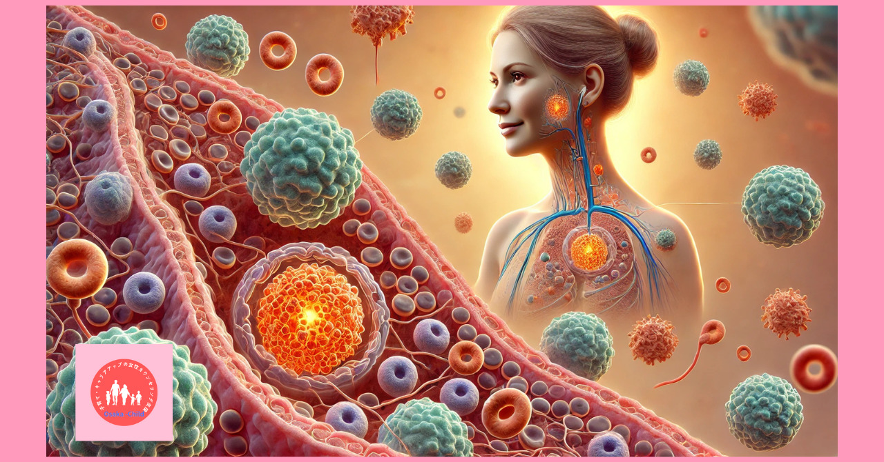 secondary-lymphoid-tissue-lymph-node