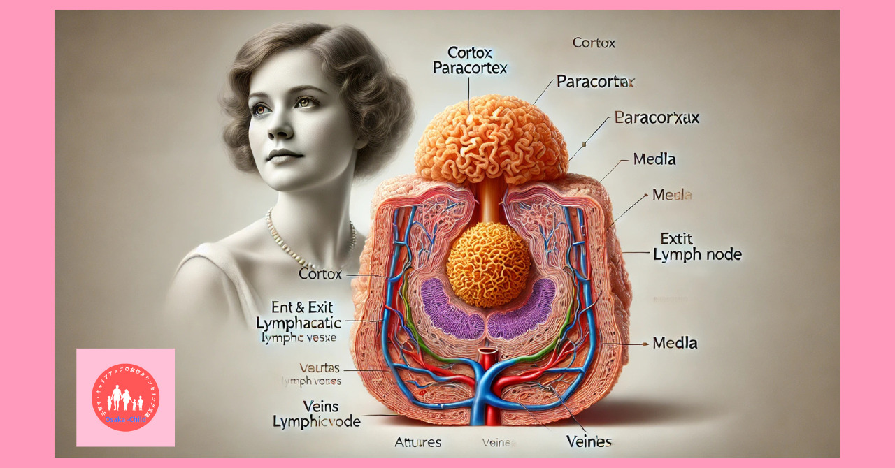 secondary-lymphoid-tissue-lymph-node