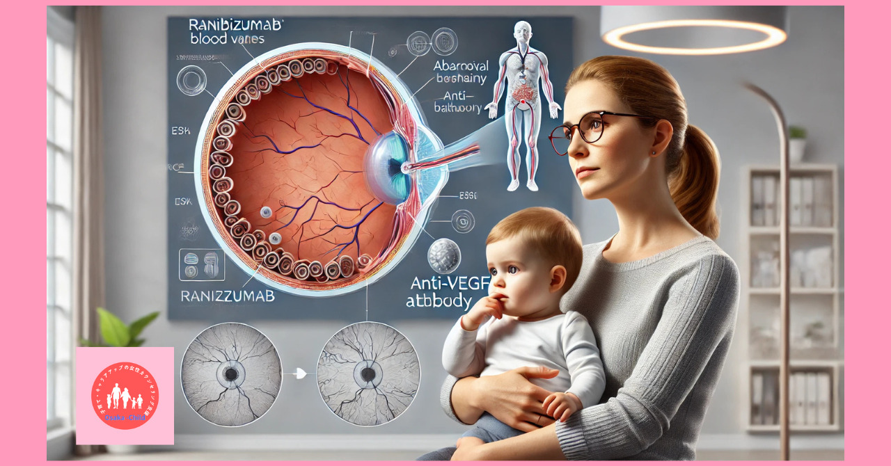 eye-related-drug-ranibizumab