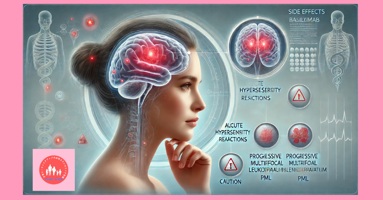 immune-system-related-drug-basiliximab