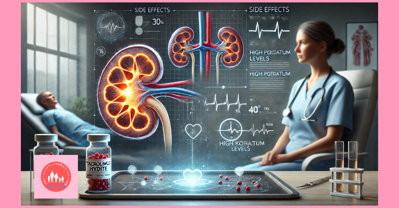 immune-system-related-drug-tacrolimus-hydrate