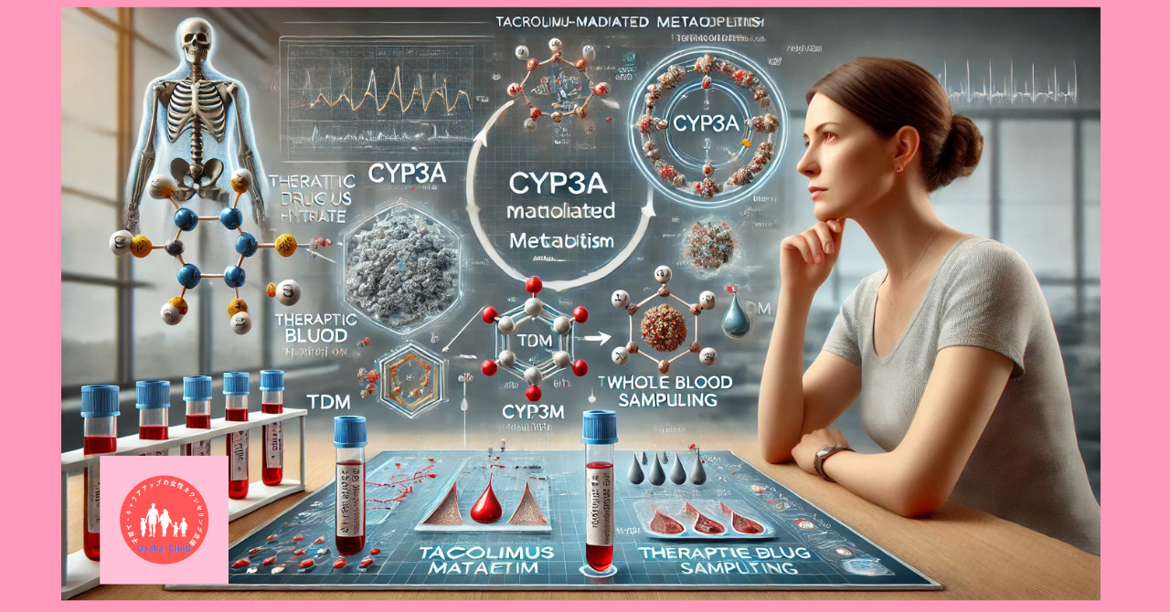 immune-system-related-drug-tacrolimus-hydrate