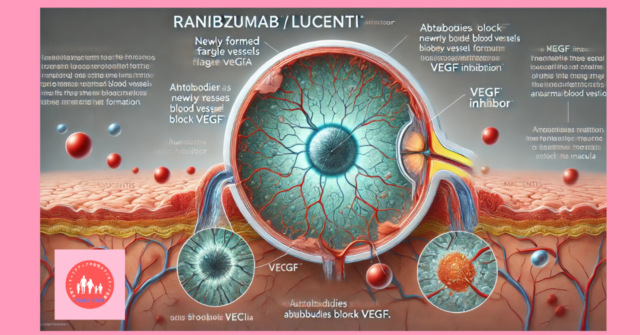 eye-related-drug-ranibizumab