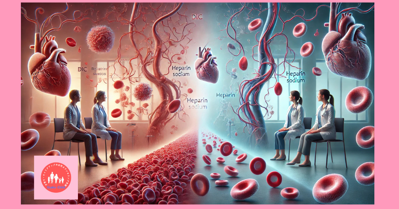 blood-related-drug-heparin-sodium