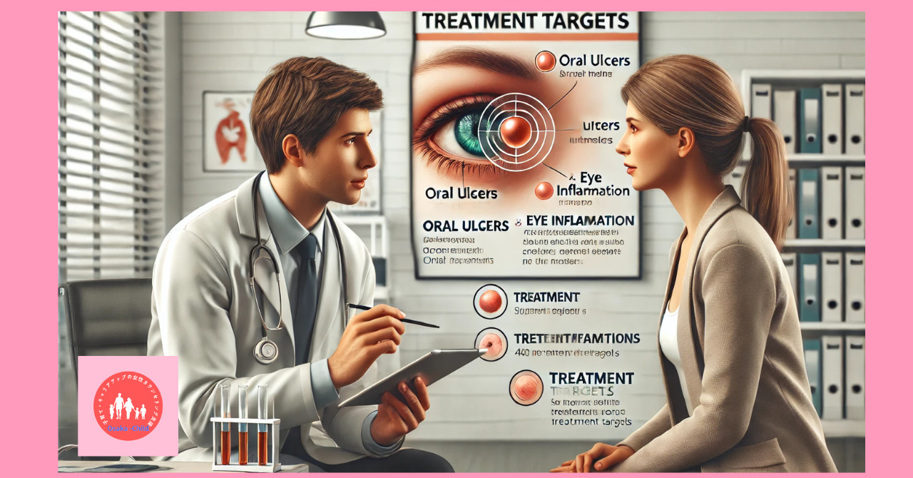 anti-inflammatory-drug-triamcinolone-acetonide