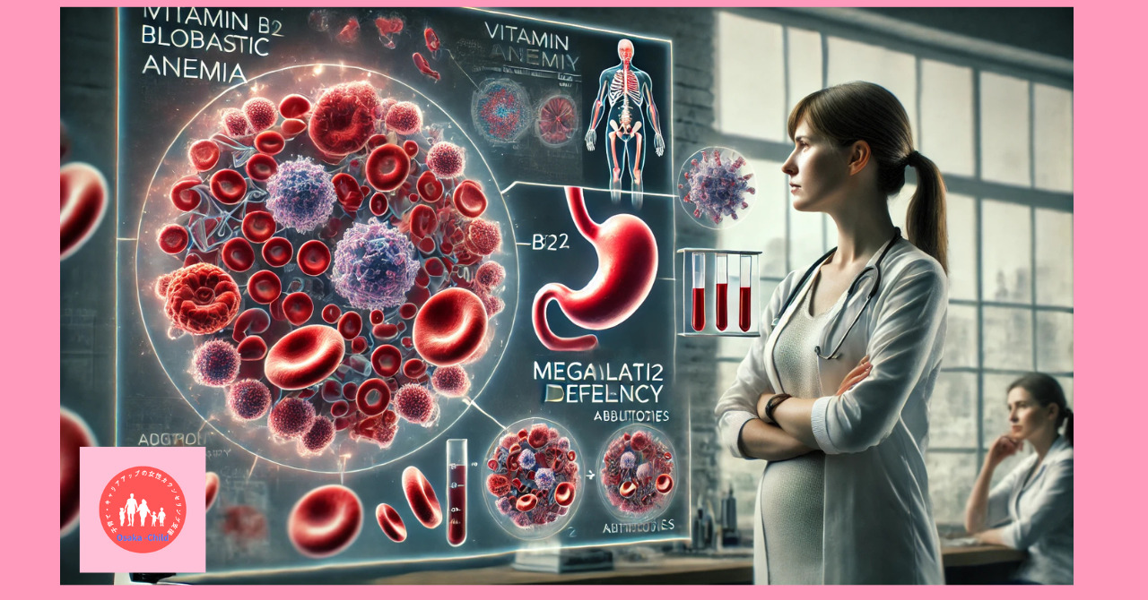 blood-related-drug-cyanocobalamin