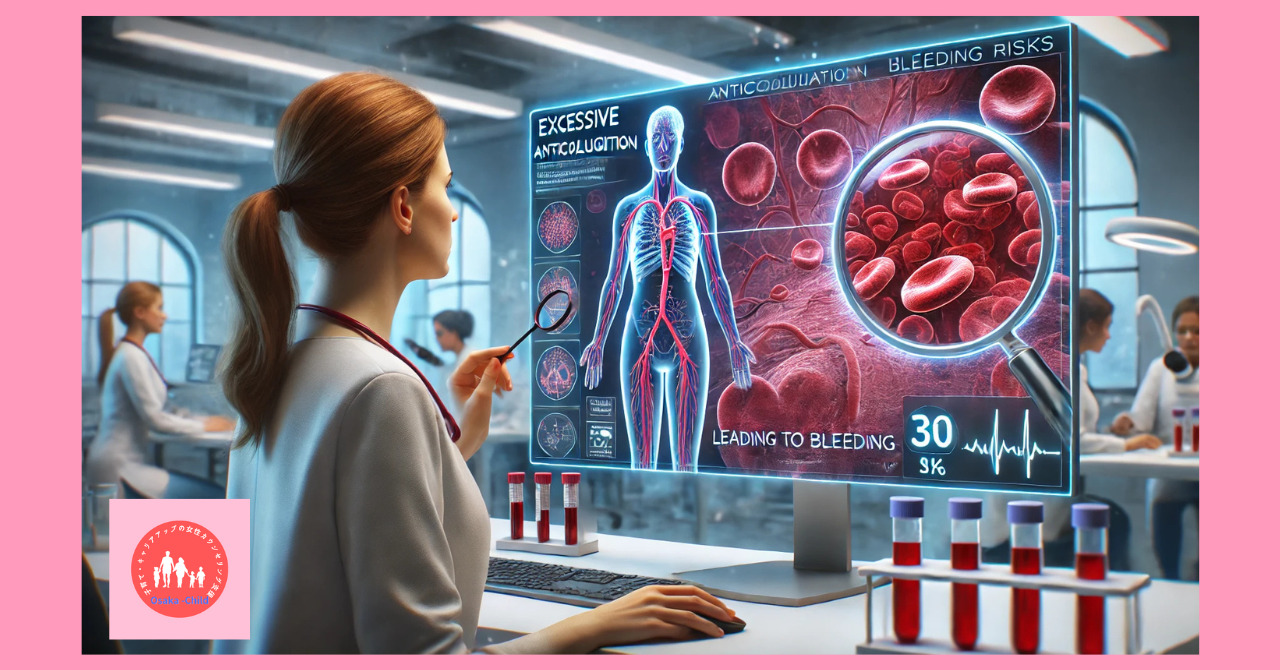 blood-related-drug-thrombomodulin-alpha