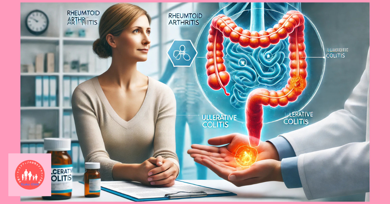 immune-system-related-drug-sulfasalazine