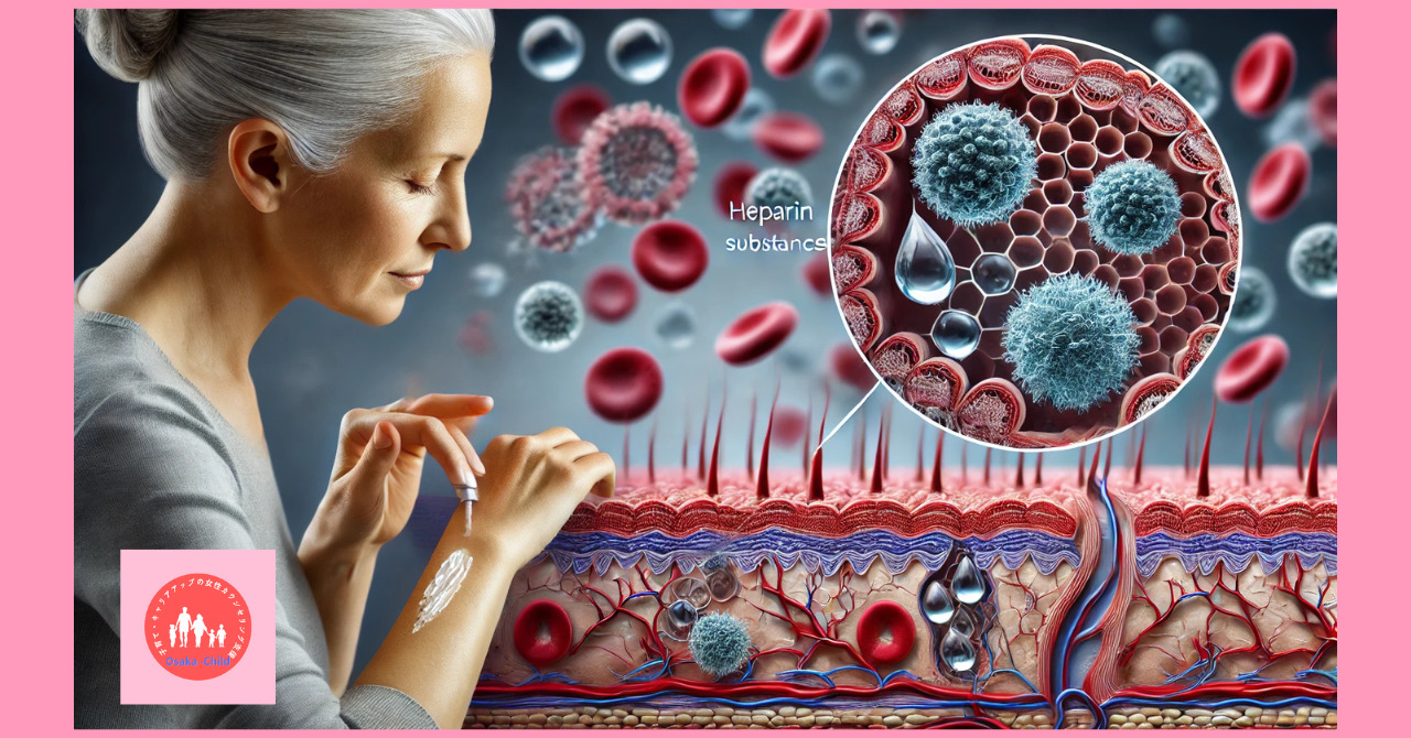 blood-related-drugs-heparin-analogs