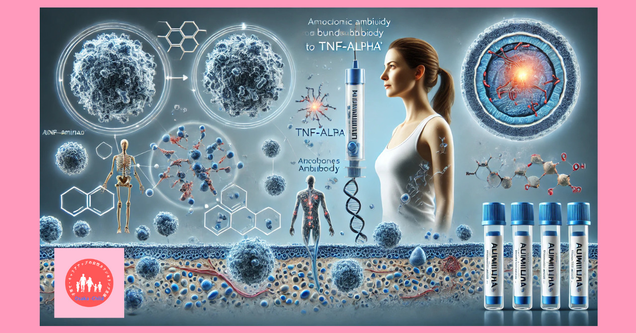 immune-system-related-drug-adalimumab