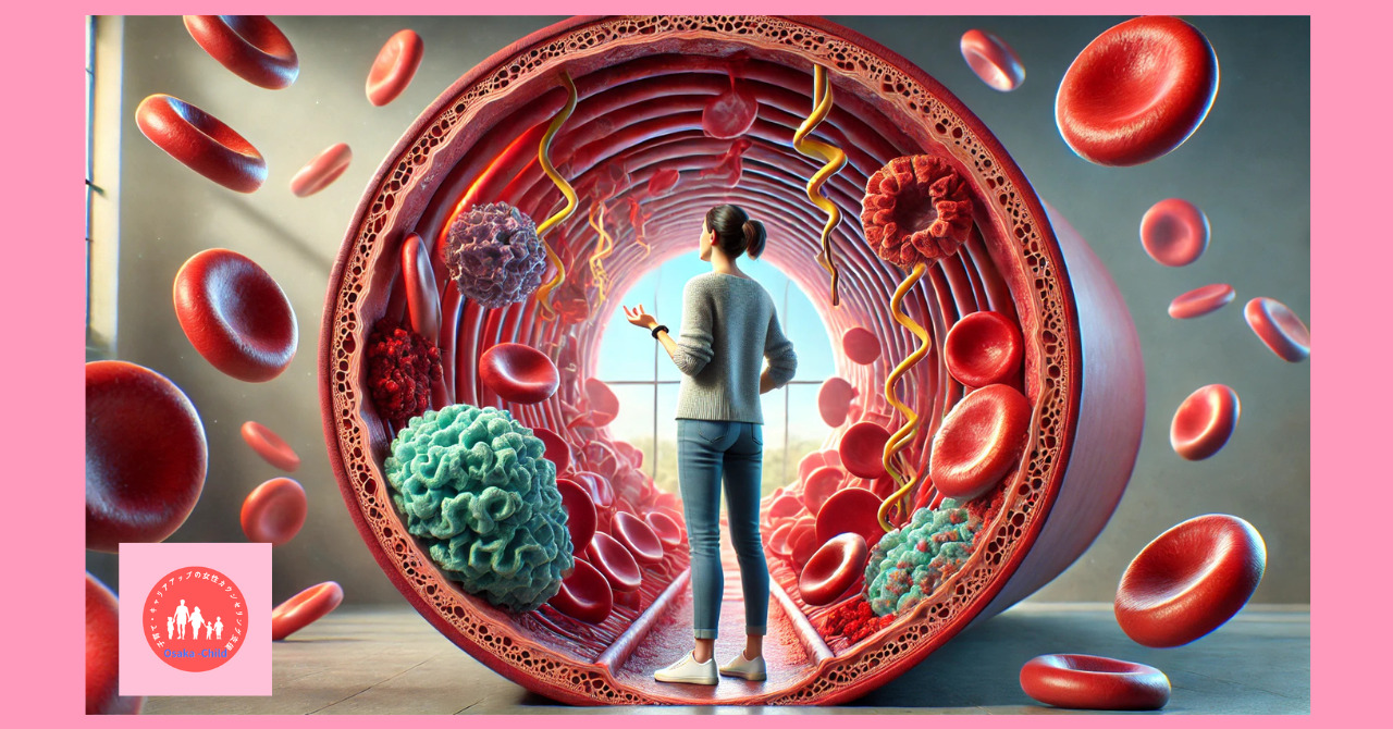 fibrinolysis