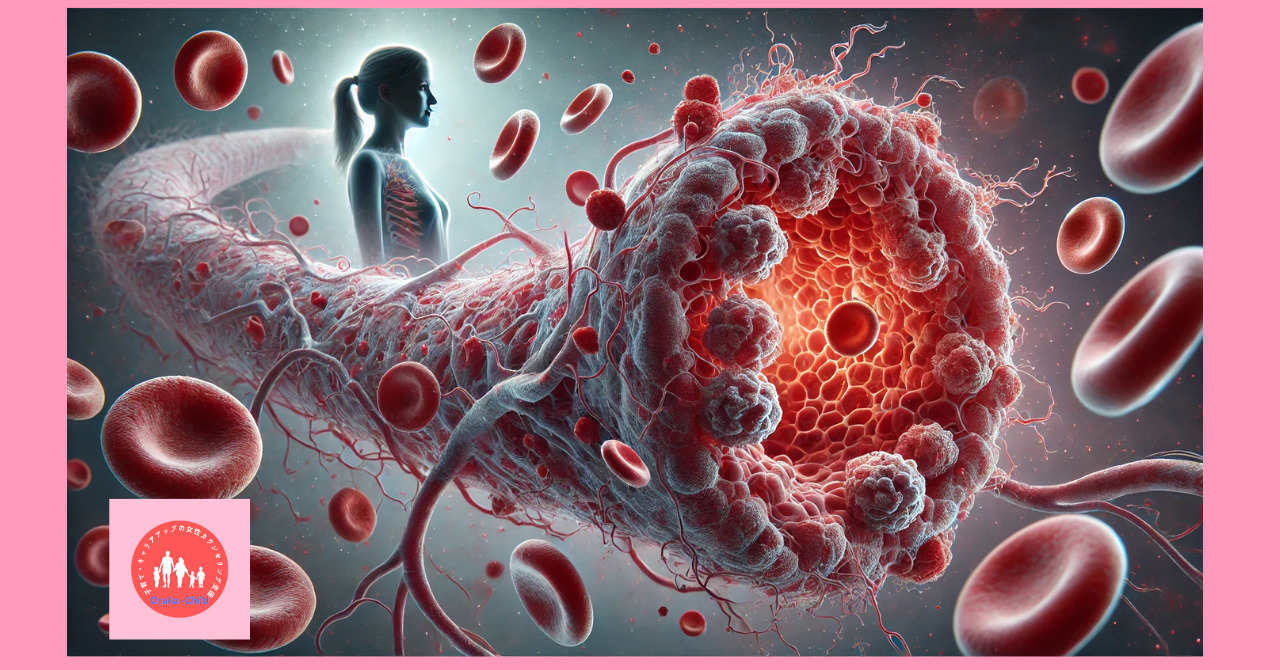 primary-hemostasis