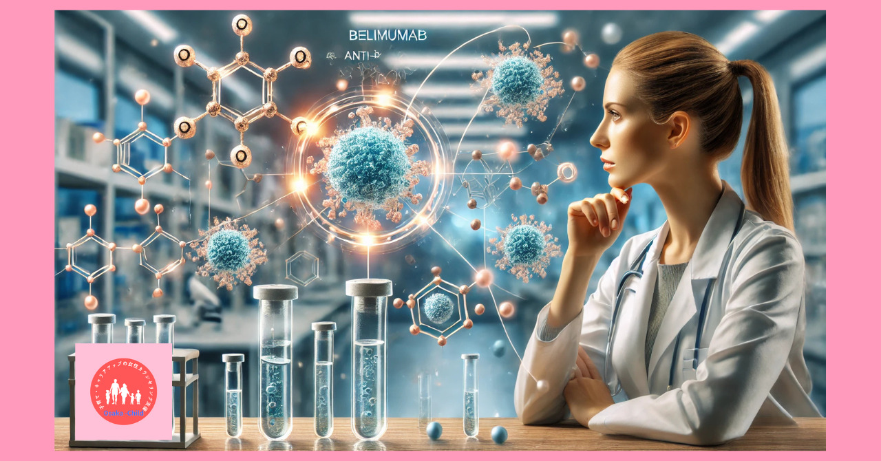 immune-system-related-drug-belimumab