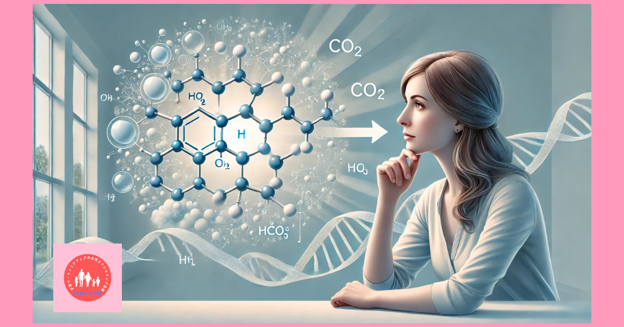 carbonic-anhydrase