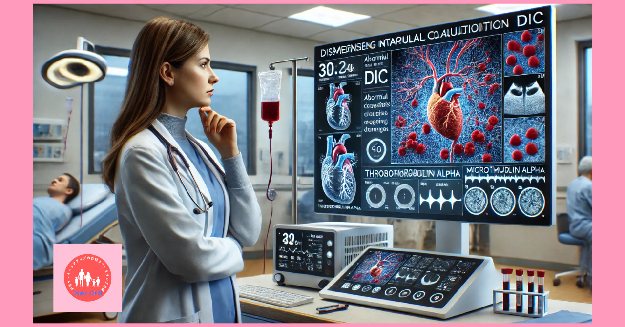 blood-related-drug-thrombomodulin-alpha