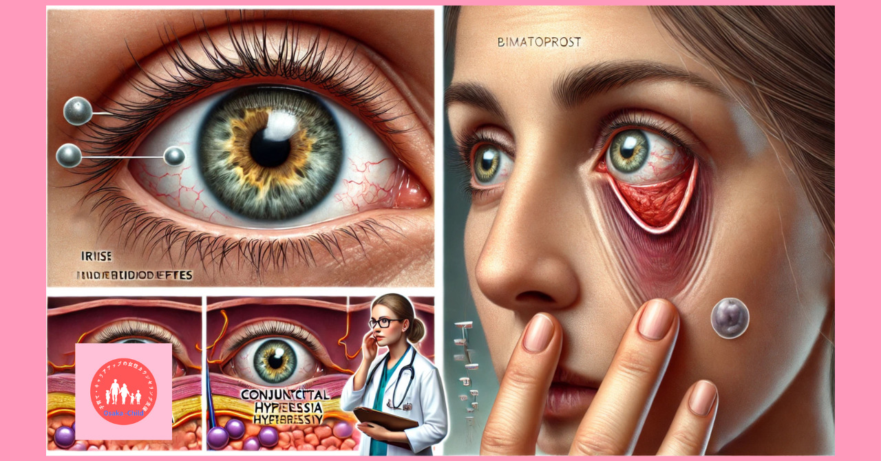 eye-related-drug-bimatoprost