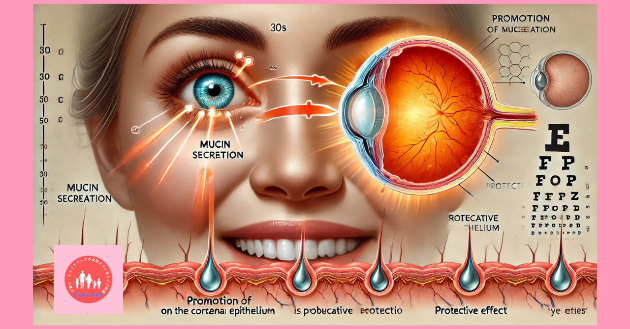 eye-related-drug-diquafosol-sodium