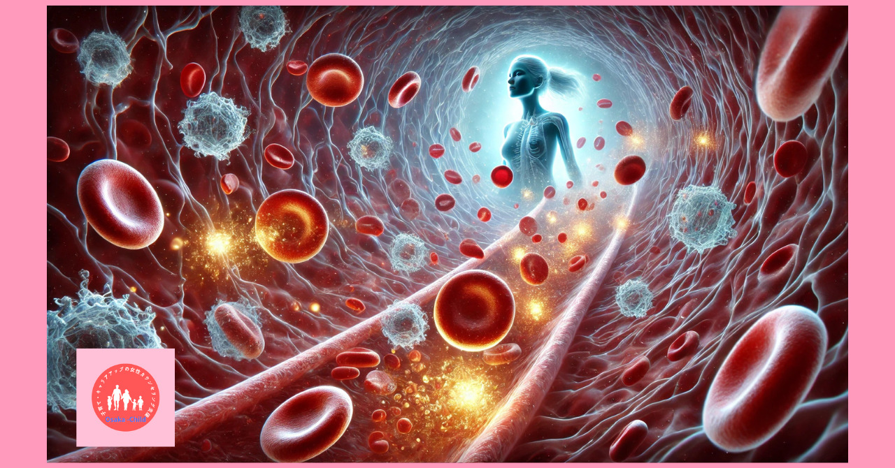 primary-hemostasis