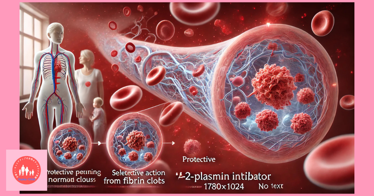 blood-related-drug-alteplase