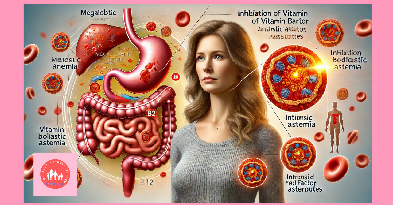 blood-related-drug-mecobalamin