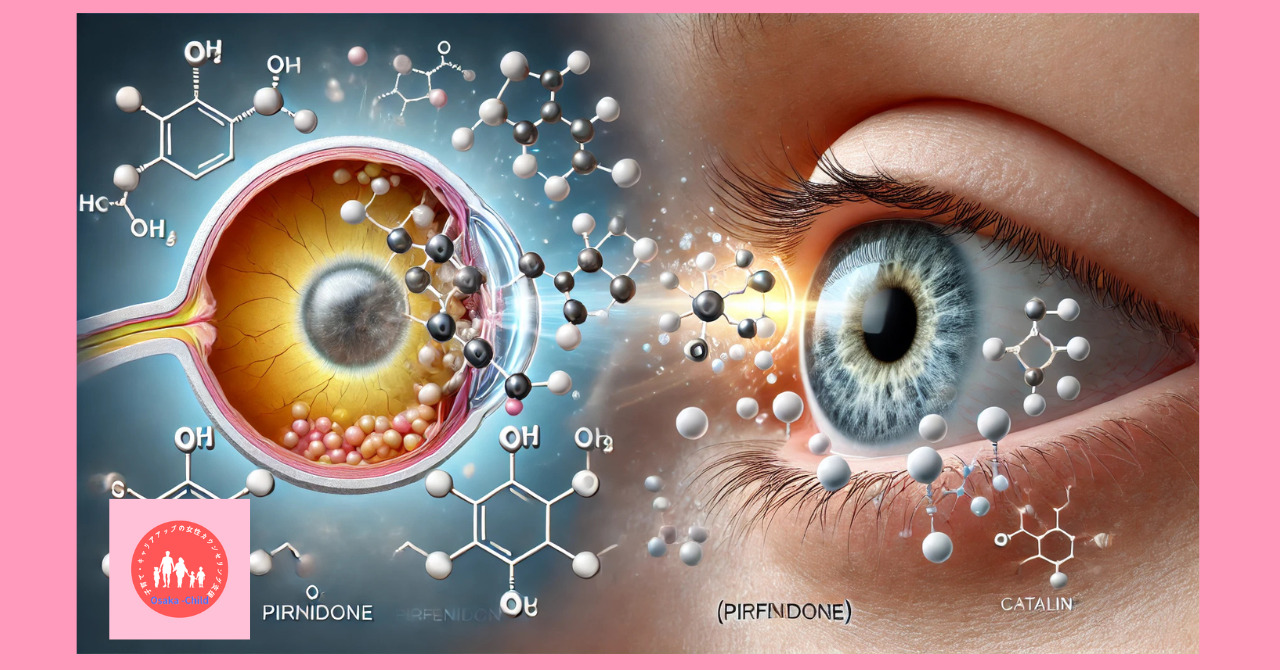 eye-related-drug-pirenoxine