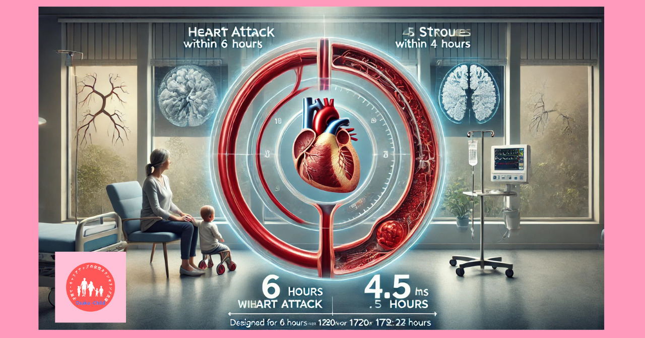 blood-related-drug-alteplase