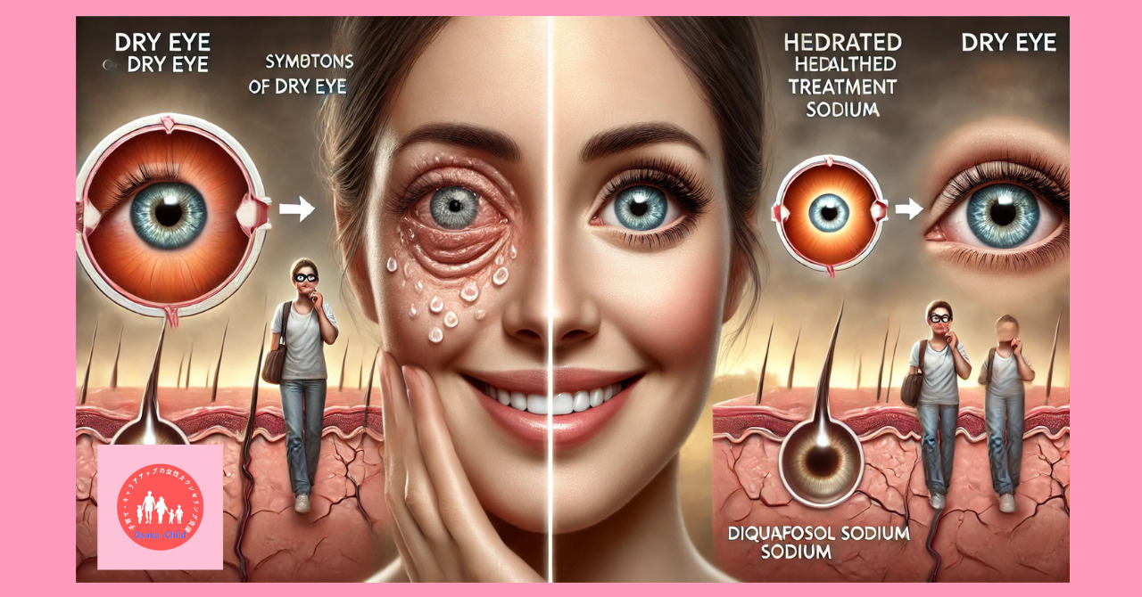 eye-related-drug-diquafosol-sodium