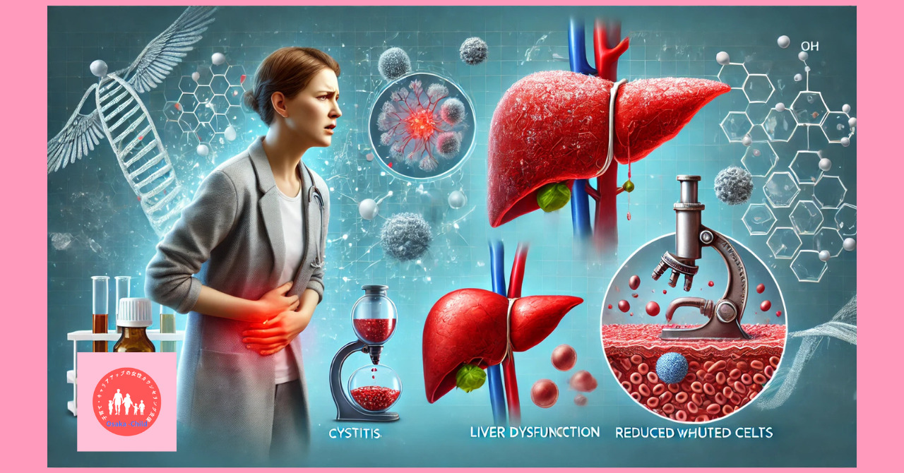 immune-system-related-drug-tranilast