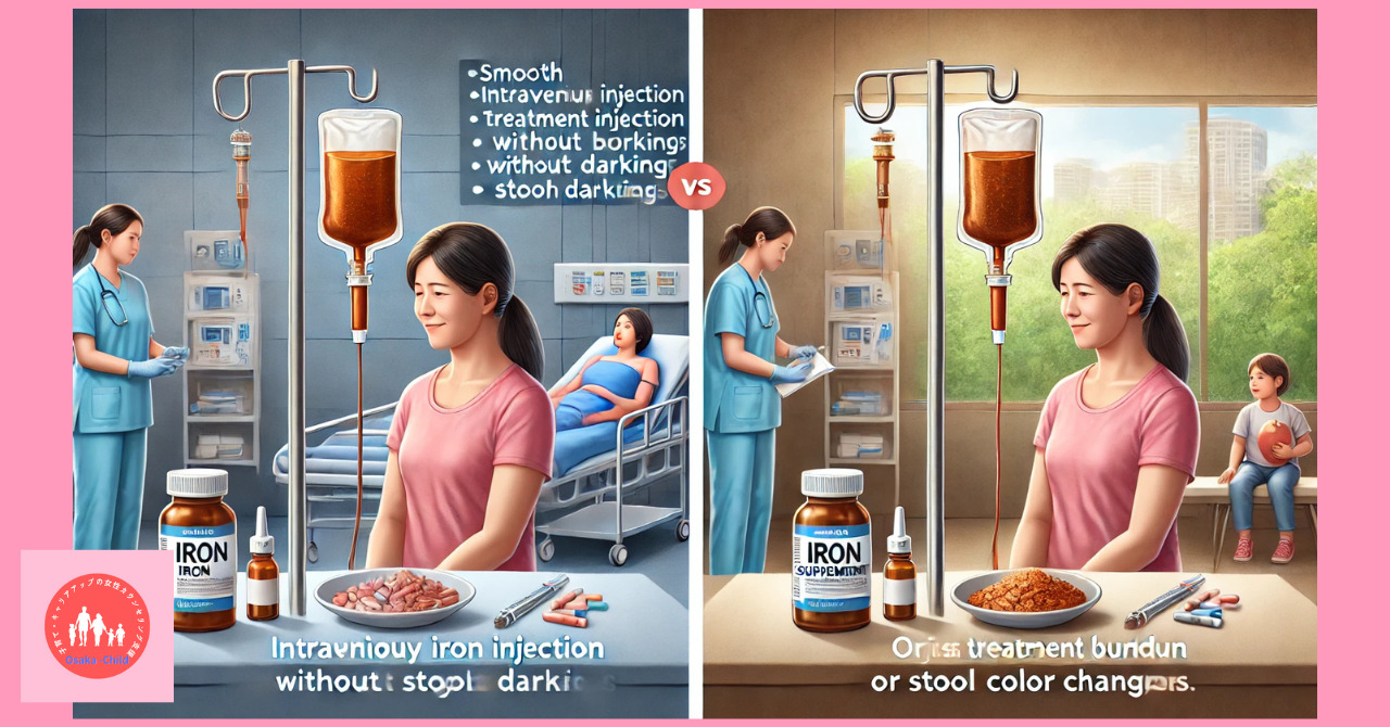 blood-related-drug-ferric-derisomaltose