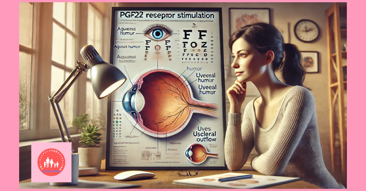 eye-related-drug-latanoprost