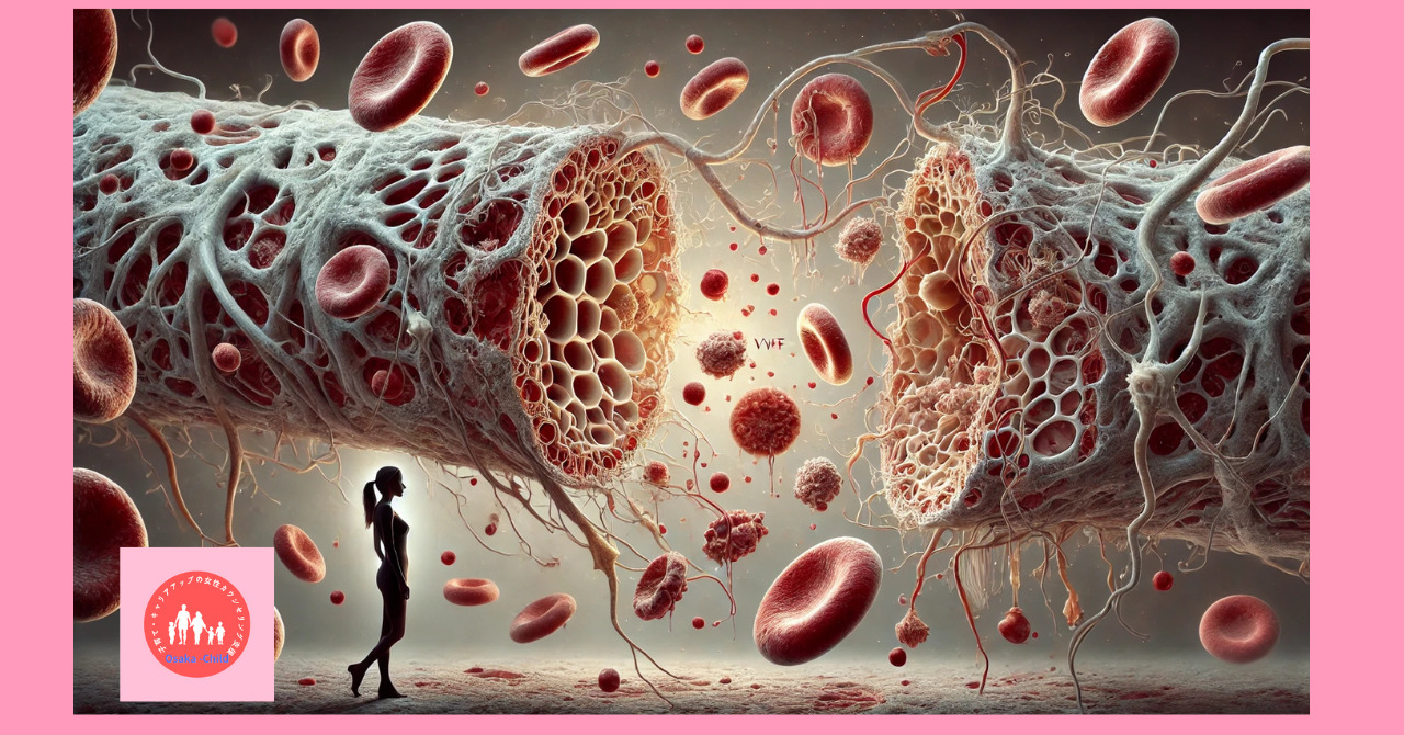 primary-hemostasis